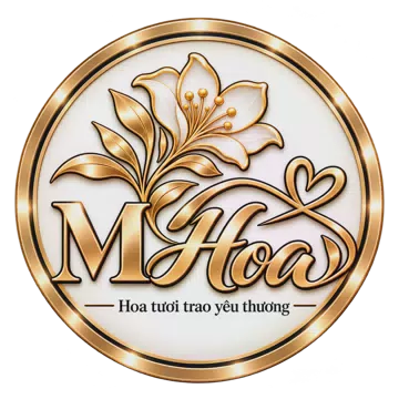 Shop hoa tươi Xã Phúc Thọ Hà Nội - Gói ghém những lời muốn gửi